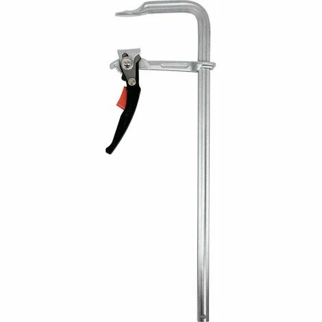 YATO Profi Hebelzwinge 500x120mm YT-63955 Schnellspannzwinge Schraubzwinge YATO Profi Hebelzwinge 500x120mm YT-63955 Schnellspannzwinge Schraubzwinge -YATO SHOP 9993237 1