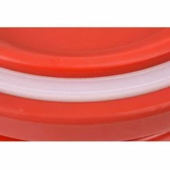 YATO Profi Gastro Thermotransportbehälter Kunststoff Rund 48 L -YATO SHOP 9993431 4