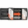 YATO Profi Mini Meissel- Und Durchtreiber Set 3 Tlg -YATO SHOP 9993435 1