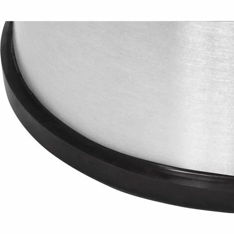 YATO Profi Gastro Thermotransportbehälter Edelstahl rund 10 L YATO Profi Gastro Thermotransportbehälter Edelstahl Rund 10 L -YATO SHOP 9993475 5