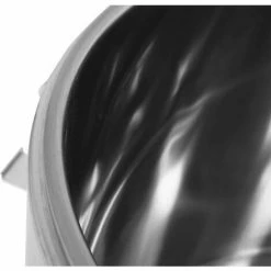 YATO Profi Gastro Thermotransportbehälter Edelstahl Rund 20 L 6 YATO Profi Gastro Thermotransportbehälter Edelstahl Rund 20 L -YATO SHOP 9993478 5