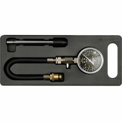 YATO Profi Kompressionstester YATO Profi Kompressionstester -YATO SHOP 9993499 1