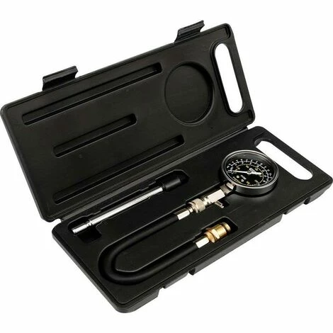 YATO Profi Kompressionstester YATO Profi Kompressionstester -YATO SHOP 9993499 2