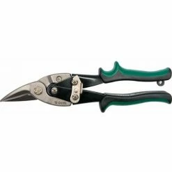 YATO Profi Blechschere Rechtsschneidend YT-1961