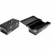 YATO Profi Werkzeugkoffer Metall 46 X 20 X 18 Cm -YATO SHOP 9993667 1