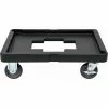 YATO Profi Gastro Trolley Für Thermotransportbox -YATO SHOP 9993714 1