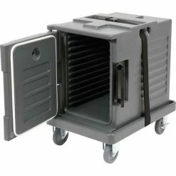 YATO Profi Gastro Trolley Für Thermotransportbox -YATO SHOP 9993714 3