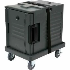 YATO Profi Gastro Trolley Für Thermotransportbox -YATO SHOP 9993714 4
