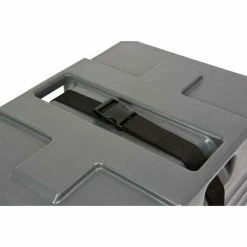 YATO Profi Gastro Trolley Für Thermotransportbox -YATO SHOP 9993714 5