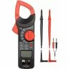YATO Profi Digitales Zangen Multimeter -YATO SHOP 9993762 1