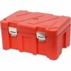 YATO Profi Gastro Thermotransportbox Für GN 1/1 Kunststoff Eckig 30 L 1 YATO Profi Gastro Thermotransportbox Für GN 1/1 Kunststoff Eckig 30 L -YATO SHOP 9993810 1