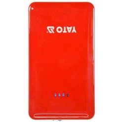 YATO PowerBank Mit JumpStart Funktion 7500 MAh -YATO SHOP 9993944 3