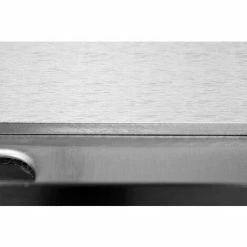 YATO Profi Elektrische Grillplatte 36cm 2KW -YATO SHOP 9993983 3