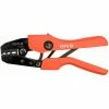 YATO Profi Kabelschuhklemmzange Crimpzange 0,5 - 6,0 Mm2 YT-2302 -YATO SHOP 9995006 1