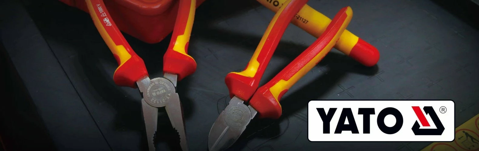 YATO SHOP -YATO SHOP 262703941 1252383151908088 2822019727020625229 n 副本